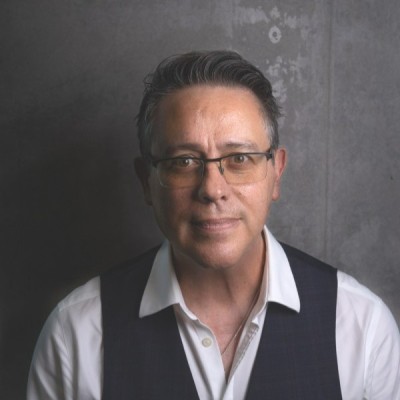 Tim Wilkes